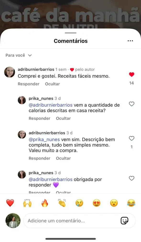 074-e1753280819927 (1)