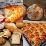 Design-sem-nome-10-1-1