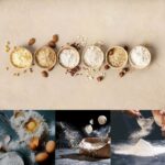 Design-sem-nome-1024x1024