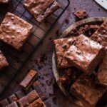 Imagem-WhatsApp-2024-11-06-as-17.05.48_d8d822d5