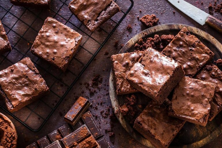 Imagem-WhatsApp-2024-11-06-as-17.05.48_d8d822d5