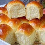 Imagem-WhatsApp-2024-11-29-as-13.13.32_995fc59c