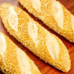 Imagem-WhatsApp-2024-11-29-as-13.13.32_9ef88599