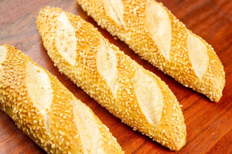 Imagem-WhatsApp-2024-11-29-as-13.13.32_9ef88599