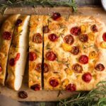 Imagem-WhatsApp-2024-12-09-as-00.08.31_a96b21cf