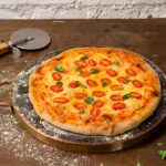 Imagem-WhatsApp-2024-12-09-as-00.08.31_f662cbdd