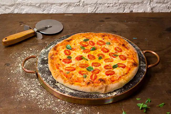 Imagem-WhatsApp-2024-12-09-as-00.08.31_f662cbdd