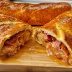 Imagem-WhatsApp-2024-12-09-as-00.08.32_e8b51b7b-1