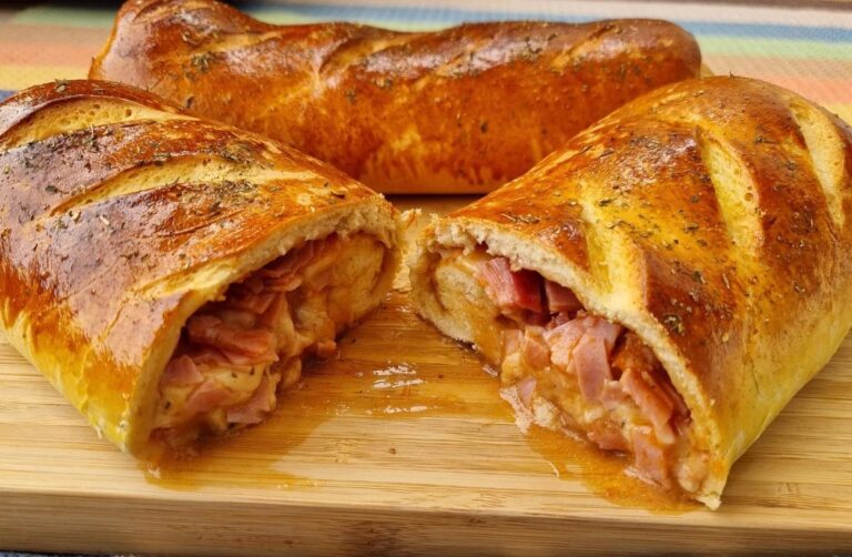 Imagem-WhatsApp-2024-12-09-as-00.08.32_e8b51b7b-1