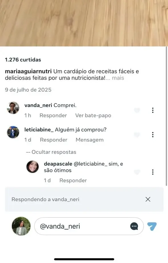 Imagem-do-WhatsApp-de-2025-07-23-as-11.28.37_0ed02192-2-e1753281008135 (1)