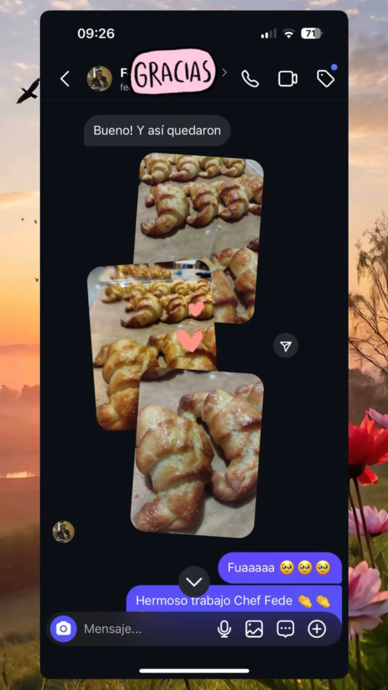 gempages_584852117924086538-09bd8545-30a5-4ead-ae38-19bba7d2a4c1