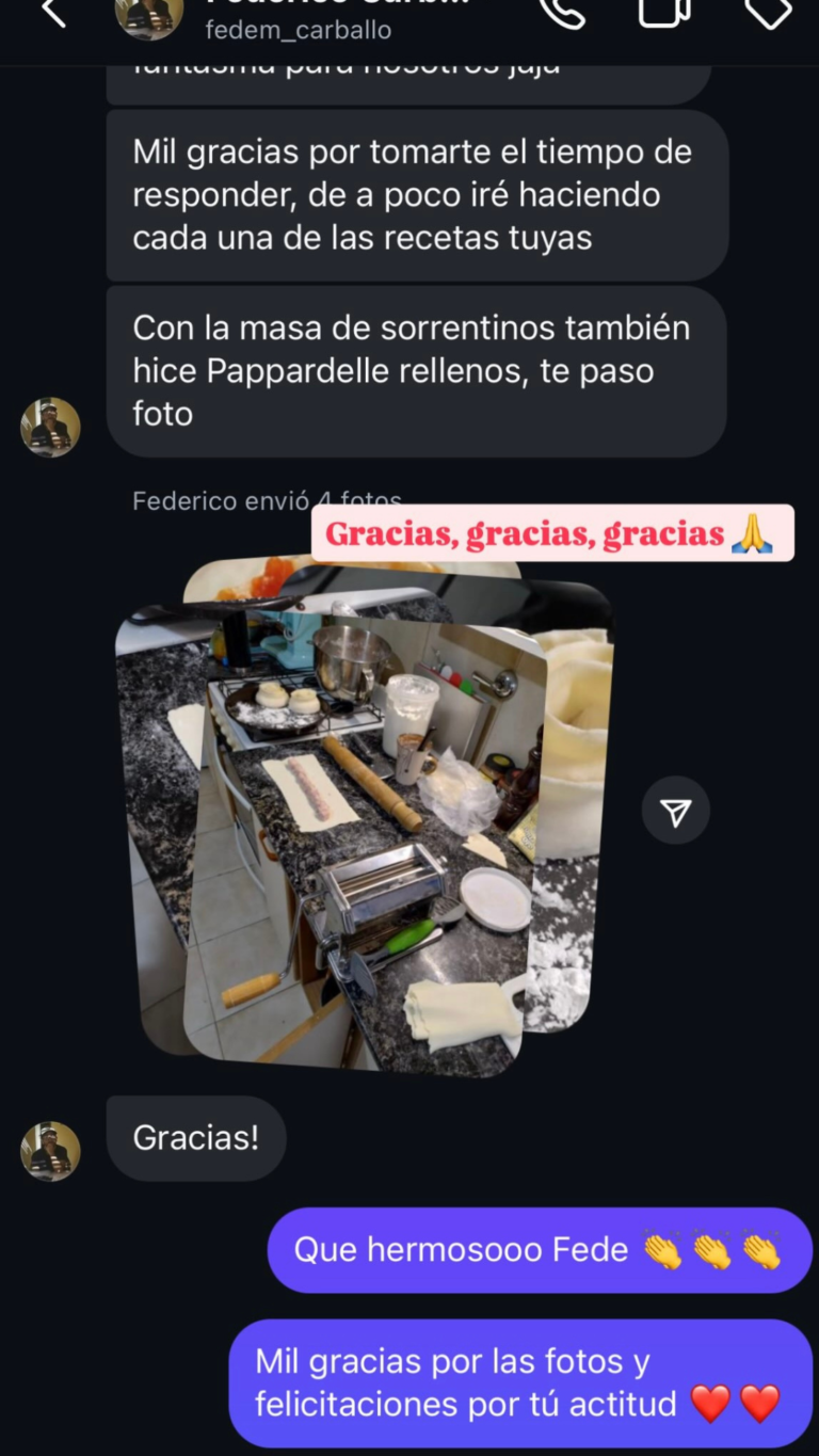 gempages_584852117924086538-23f04c0e-6d4d-42df-bf8f-4ae81635a838