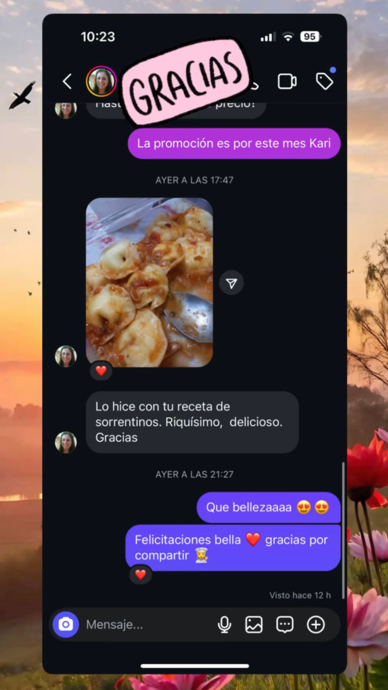 gempages_584852117924086538-321f1abc-2f68-4d60-9325-54fdf702dfb5