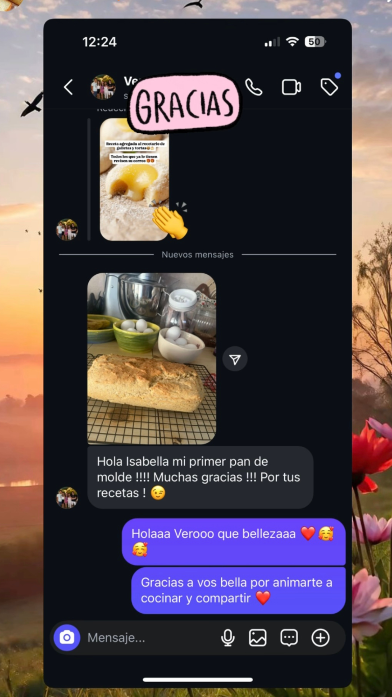 gempages_584852117924086538-6ab547d5-629e-4945-8187-31fc8676ff8e