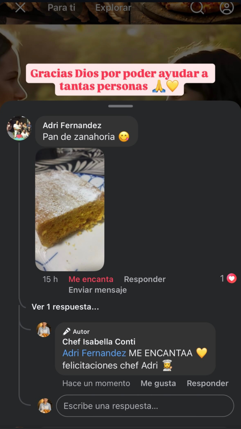 gempages_584852117924086538-b2682e72-2c5d-4a76-9100-03c3f46f6bd4