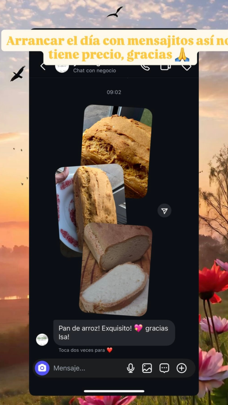 gempages_584852117924086538-b6161f80-a8b1-43d3-aa41-64c41898d5f0