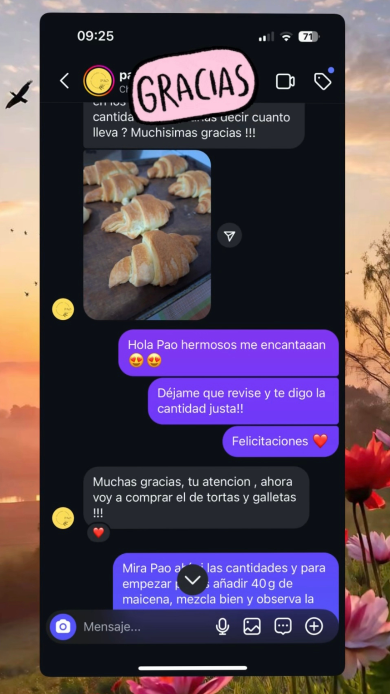 gempages_584852117924086538-e4269ae2-0652-4a4c-978b-d82635673cea