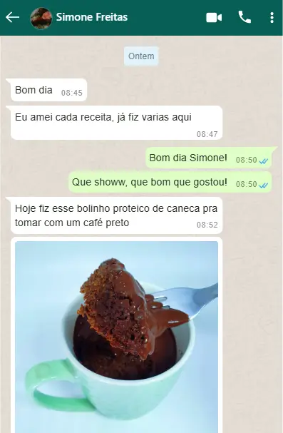 zeoob.com_g4cex3f8mn_photo