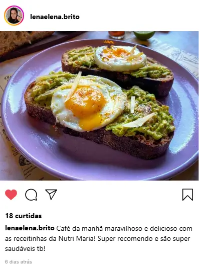 zeoob.com_pcmebnfl32_photo (1)